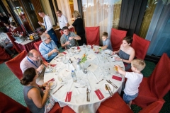 20190627-091