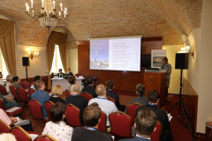 IAPHD2022_ST_094