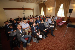 IAPHD2022_ST_098