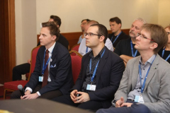 IAPHD2022_ST_152