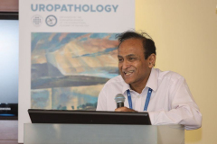 IAPHD2022_ST_202
