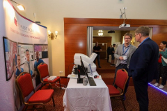 IAPHD2022_ST_234
