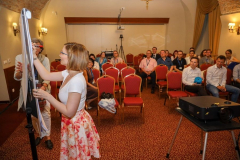 IAPHD2022_ST_297