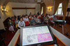 IAPHD2022_ST_472