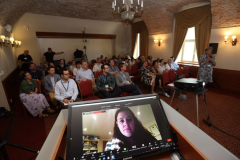 IAPHD2022_ST_485