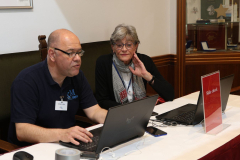 IAPHD-2025_ST_0044