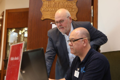 IAPHD-2025_ST_0056