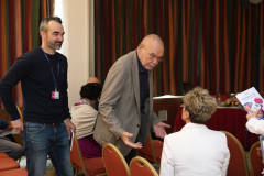 IAPHD-2025_ST_0089