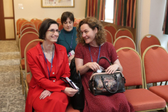 IAPHD-2025_ST_0094