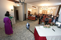 IAPHD-2025_ST_0201