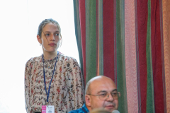IAPHD-2025_ST_0432