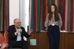 IAPHD-2025_ST_0590