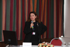 IAPHD-2025_ST_0622