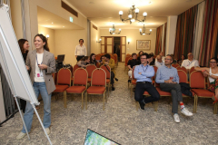 IAPHD-2025_ST_0691