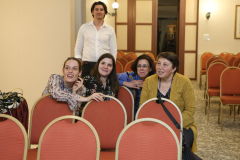 IAPHD-2025_ST_0692
