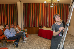 IAPHD-2025_ST_0694