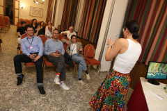 IAPHD-2025_ST_0709